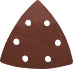 Afbeelding - https-www-ez-catalog-nl-Asset-aab5c6dba0fc4b35a9e471b966ec218d-ImageFullSize-wms100101-jpg